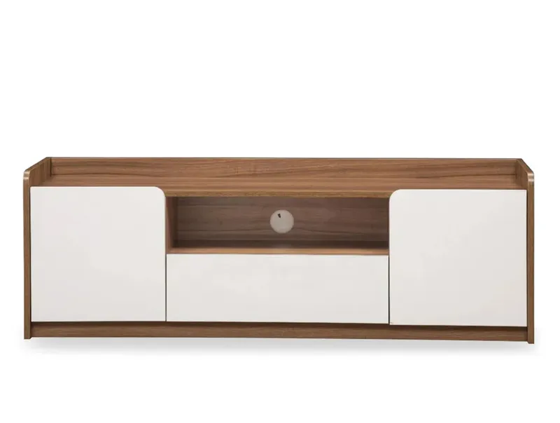 Living Room Furniture